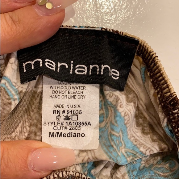 Tank - Picture 6 of 6